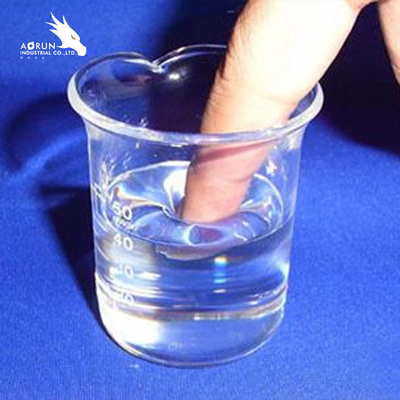 طاولة كونترتوب شفافة من راتنجات الايبوكسي طلاء علوي 100٪ مواد صلبة