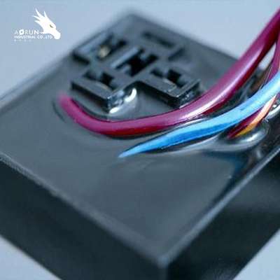 رخيصة الثمن أنظمة محرك السيارات ملفات الإشعال لسيارات BMW Ford Toyota Honda Mitsubishi VW Peugeot Mazda Benz Audi