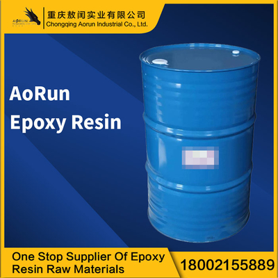 قطع غيار السيارات ماركة Aorun كسر قرص الفرامل القرص