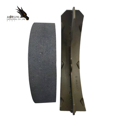 K1159 Factory Wholesale Car Disc Breakpads Custom Car Brake Pads
