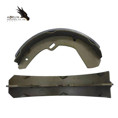 K1159 Factory Wholesale Car Disc Breakpads Custom Car Brake Pads