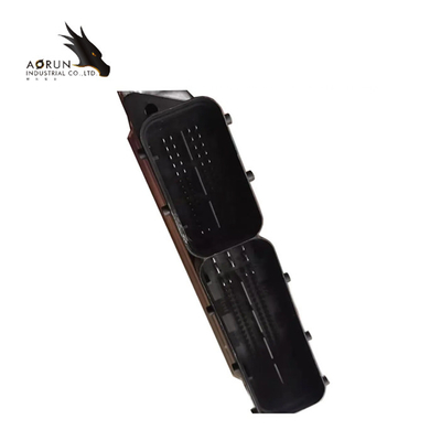 39124-2B020 وحدة تحكم إلكترونية جديدة أصلية ECU محرك الكمبيوتر لوحة MG7.9.8 لكيا