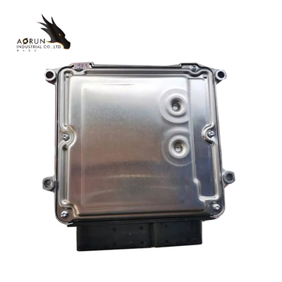 39124-2B020 وحدة تحكم إلكترونية جديدة أصلية ECU محرك الكمبيوتر لوحة MG7.9.8 لكيا