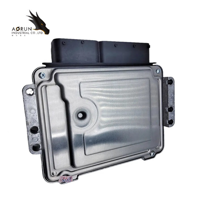 وحدة التحكم الإلكترونية لوحة الكمبيوتر المحرك ECU 39127-2B700 E38B MEG17.9.12.2