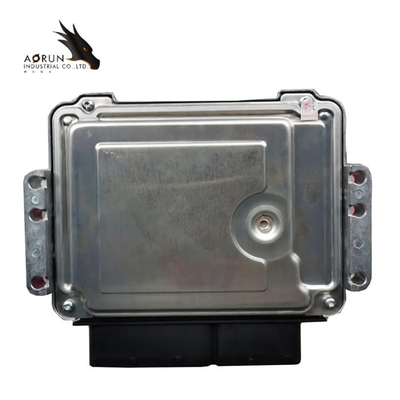 39127-2b890 الأصلي الجديد 391272B890 محرك ECU لوحة الكمبيوتر لشركة هيونداي