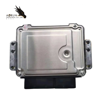 39127-2b900 محرك لوحة الكمبيوتر الأصلي الجديد ecu لملحقات السيارات طراز هيونداي