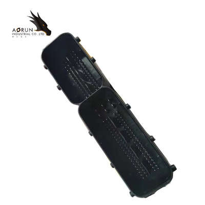 39127-2b900 محرك لوحة الكمبيوتر الأصلي الجديد ecu لملحقات السيارات طراز هيونداي