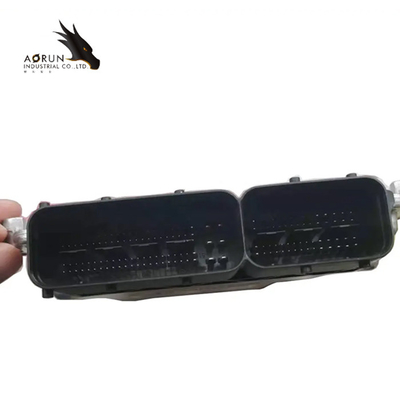 لوحة كمبيوتر المحرك الأصلي جديد ECU 39131-2B33F لكيا 391312B33f