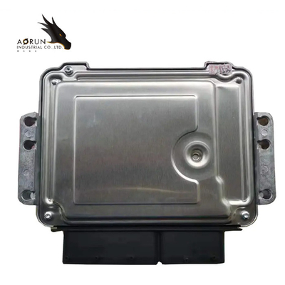 لوحة كمبيوتر المحرك الأصلي جديد ECU 39131-2B33F لكيا 391312B33f