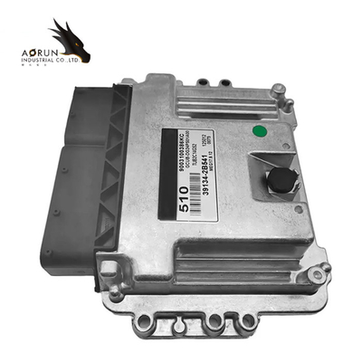 جديد 39134-2b541 لوحة كمبيوتر محرك السيارة الأصلية