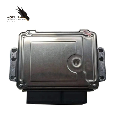 39134-2B551 وحدة التحكم الإلكترونية ECU الأصلي محرك لوحة الكمبيوتر 511 MEG17.9.12 لكيا