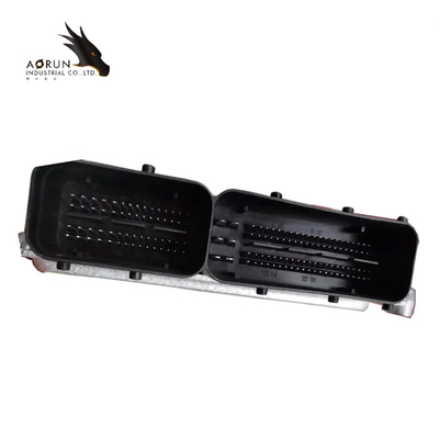 اكسسوارات السيارات لوحة الكمبيوتر محرك وحدة التحكم 25181280 5wy1j12a لشفروليه كروز