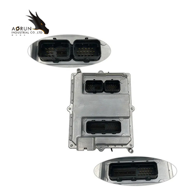 محرك ديزل ECU وحدة التحكم الإلكترونية G2100-3823351 لوحة الكمبيوتر