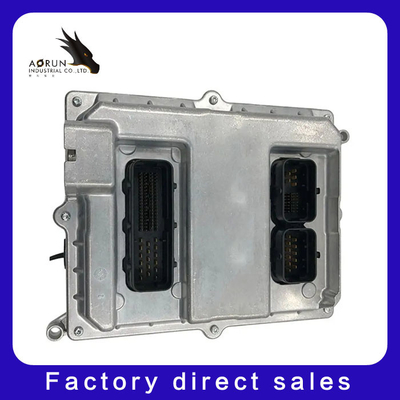 محرك ديزل ECU وحدة التحكم الإلكترونية G2100-3823351 لوحة الكمبيوتر