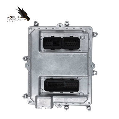 محرك ديزل ECU وحدة التحكم الإلكترونية G2100-3823351 لوحة الكمبيوتر