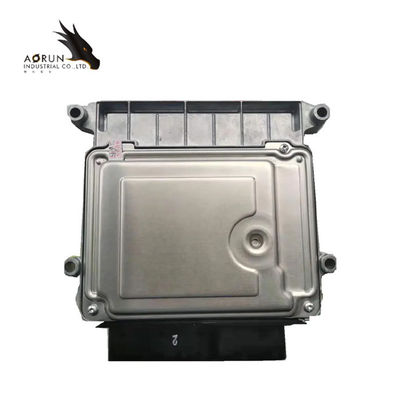 ECU 39100-26AB0 لوحة كمبيوتر المحرك لملحقات تصفيف السيارة من KIA