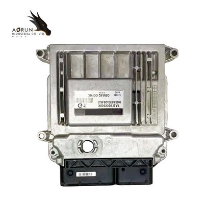 ECU 39100-26AB0 لوحة كمبيوتر المحرك لملحقات تصفيف السيارة من KIA