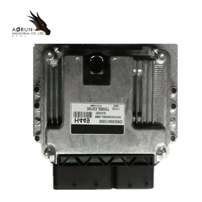 وحدة التحكم الإلكترونية H449 ECU 39103-2B057 MEG17.9.21 9003140535KD لشركة Hyundai KIA Elantra