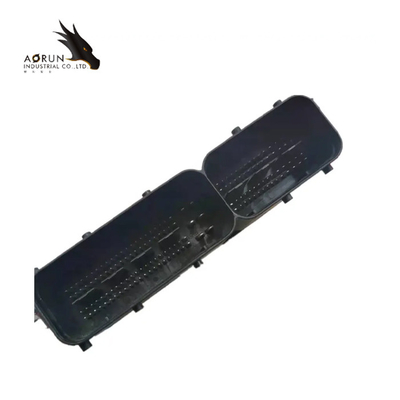 MEG 17.9.12 EC وحدة التحكم الإلكترونية محرك السيارة لوحة الكمبيوتر 39104-02070 لشركة Hyundai