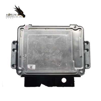 39106-2B092 Aorun العلامة التجارية محرك لوحة الكمبيوتر ECU لكيا هيونداي