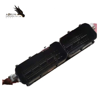 39106-2B092 Aorun العلامة التجارية محرك لوحة الكمبيوتر ECU لكيا هيونداي