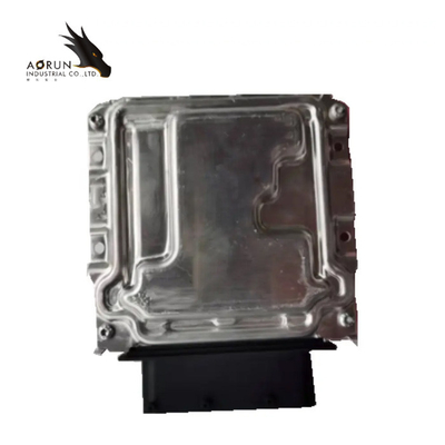 لوحة كمبيوتر محرك السيارة ECU 39110-2BAL5 S08 39106-2BBA7 Y0A8 / 39117-2B230 E05A / 39133-2B321468 / 39133-2B