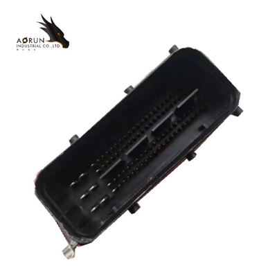 لوحة كمبيوتر محرك السيارة ECU 39110-2BAL5 S08 39106-2BBA7 Y0A8 / 39117-2B230 E05A / 39133-2B321468 / 39133-2B