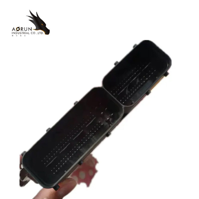 MEG17.9.12.1 ECU محرك الكمبيوتر لوحة A08 9003060026KH لشركة هيونداي 3911003430