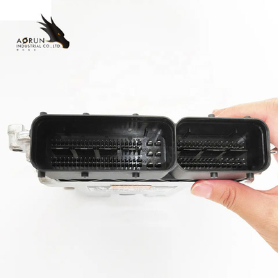 A19 محرك الكمبيوتر لوحة ECU 39110-03455 MEG17.9.12.1 9003060019KK لكيا