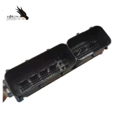 MEG17.9.12.1 محرك لوحة الكمبيوتر ECU 39110-04005 B02 9003060047KG لعام 2015-2019 KIA Morning Picanto