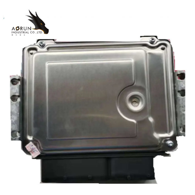 MEG17.9.12.1 محرك لوحة الكمبيوتر ECU 39110-04005 B02 9003060047KG لعام 2015-2019 KIA Morning Picanto