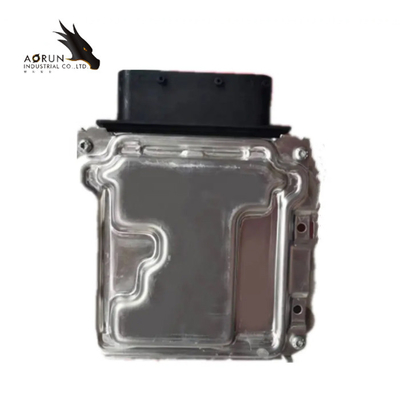 وحدة التحكم الإلكترونية ECU للكمبيوتر المحرك ME17.9.11.1 A28 39111-03520 لشركة Hyundai Yuedong