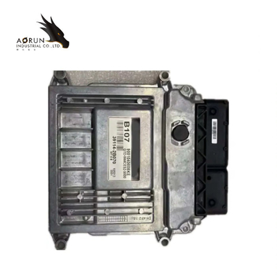 محرك لوحة الكمبيوتر Aorun لكيا 39114-2B070 M7.9.8 9001040008KE B107