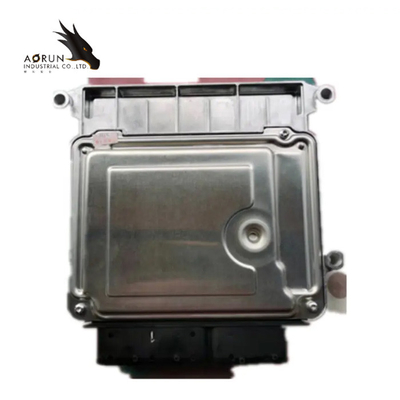 T2 محرك الكمبيوتر لوحة وحدة التحكم الإلكترونية B109 ECU M7.9.8 ECM 391142B090 لشركة هيونداي فورتي