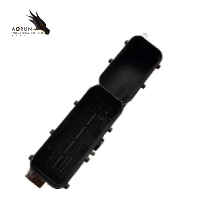 T2 محرك الكمبيوتر لوحة وحدة التحكم الإلكترونية B109 ECU M7.9.8 ECM 391142B090 لشركة هيونداي فورتي
