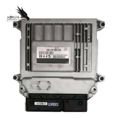 B112 ECU وحدة التحكم الإلكترونية M7.9.8 9001040008KC لعام 2010 كيا سيراتو 391142B120
