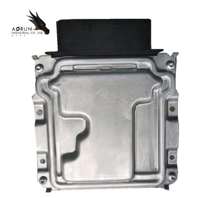 لوحة الكمبيوتر المحرك ECU لشركة هيونداي 39117-2B900 E22A ME17.9.11 9001090331KE 391172B900
