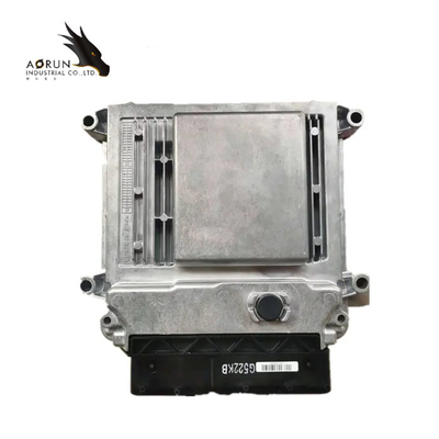 هيونداي كيا فريدي لوحة الكمبيوتر ECU 39120-2B050 9030930965KB MG7