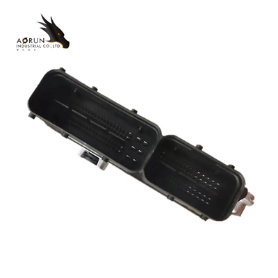 هيونداي كيا فريدي لوحة الكمبيوتر ECU 39120-2B050 9030930965KB MG7