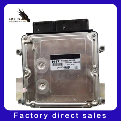 هيونداي كيا فريدي لوحة الكمبيوتر ECU 39120-2B050 9030930965KB MG7