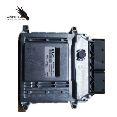 وحدة التحكم في المحرك ECU لكيا سول 39123-2B200 0121 9003050121KC MG7.9.8