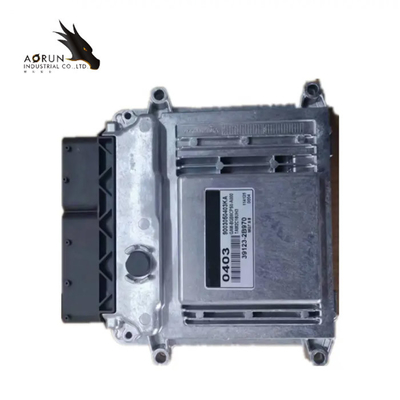 كمبيوتر المحرك الإلكتروني ECU Board 39123-2b970 39123-2B970