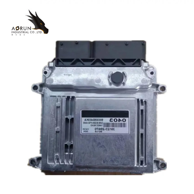 كمبيوتر المحرك الإلكتروني ECU Board 39123-2b970 39123-2B970