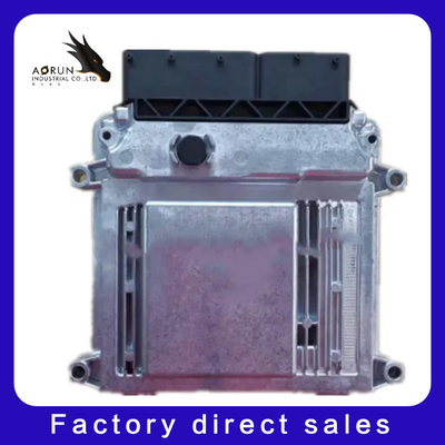 Aorun محرك الكمبيوتر لوحة ECU 0404 9003050404KA MG7.9.8 لشركة هيونداي 391232B980