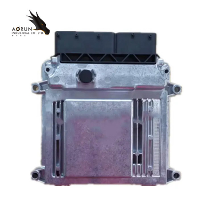 Aorun محرك الكمبيوتر لوحة ECU 0404 9003050404KA MG7.9.8 لشركة هيونداي 391232B980