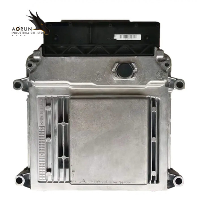 وحدة التحكم في المحرك لـ Hyundai Elantra Kia Forte B202 Mg7.9.8 39124-2b020 39124-2b090