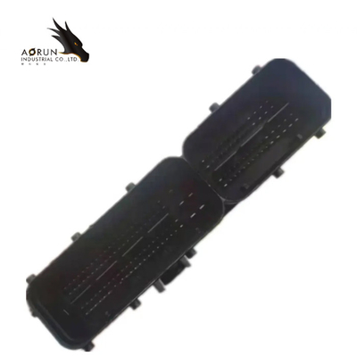 محرك الكمبيوتر لوحة ECU 391242B080 لكيا 39124-2B080 MG7.9.8 B208 9003050039KF