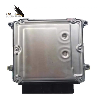 محرك الكمبيوتر لوحة ECU 391242B080 لكيا 39124-2B080 MG7.9.8 B208 9003050039KF
