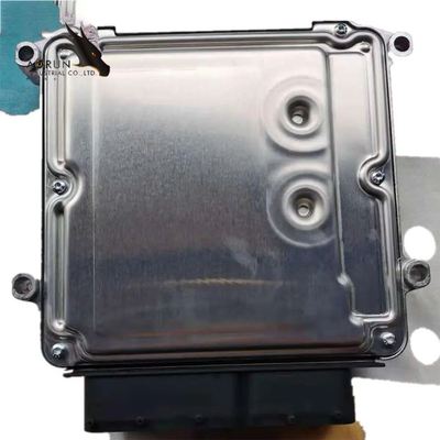 وحدة التحكم في المحرك ECU لهيونداي KIA MG7.9.8 39124-2B030 39124-2B280 39102-2B657