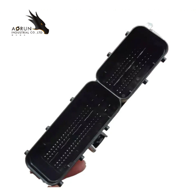 وحدة التحكم في المحرك ECU لهيونداي KIA MG7.9.8 39124-2B030 39124-2B280 39102-2B657